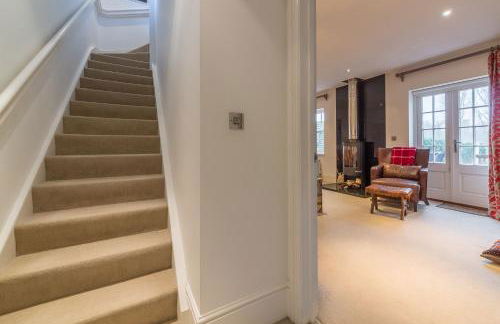 Beech House - Foto 22