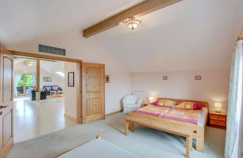 Ferienwohnung Gelting - Foto 18