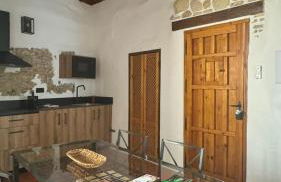 Apartamentos Jerez Siglo XIX - Foto 12