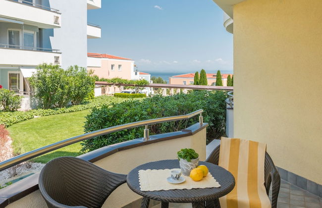 Skiper Golf Resort - Photo 26