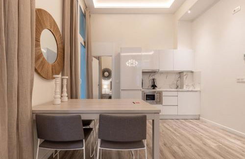 Fresh Velazquez Apartments - Photo 68