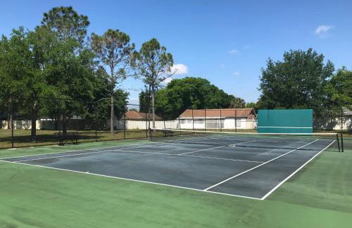 Robin's Nest - Photo 50