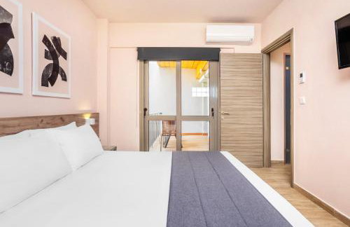 Hotel Vozina - Foto 138