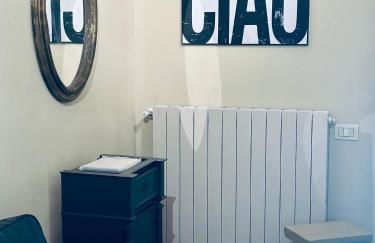 Le Porrine - Foto 10