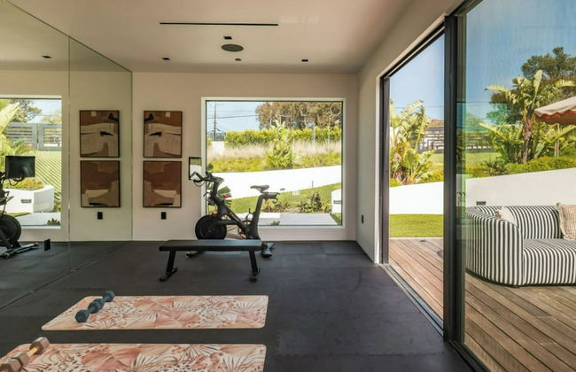 The Dume Legacy - Foto 63