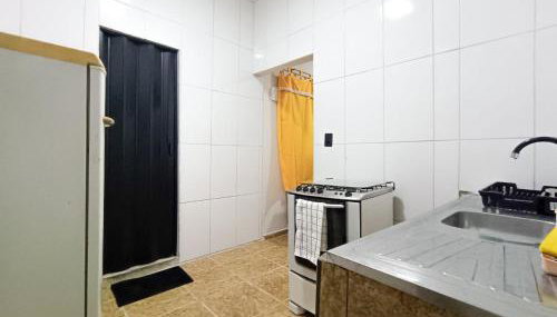 Espaço Family próximo ao Aeroporto Guarulhos - Foto 4