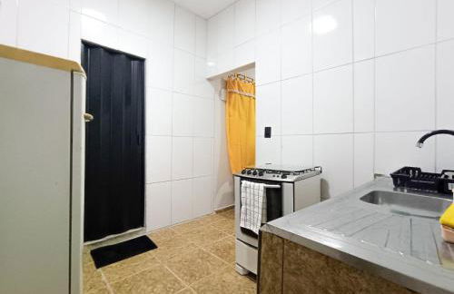 Espaço Family próximo ao Aeroporto Guarulhos - Foto 4