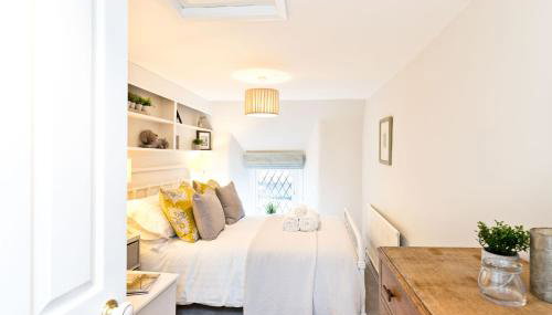 Applehoe Cottage - Photo 4