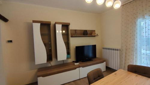 Casa Milona - Foto 4