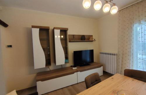 Casa Milona - Foto 4