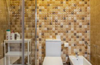 LEÇA'S BEACH FLAT**AMAZING VIEWS**PORTO - Foto 41