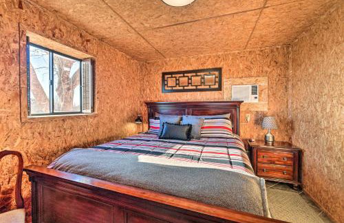 1 Mi to Belton Lake Peaceful Temple Escape! - Foto 7