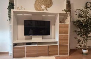 Bellamar 1, apt 32 - Foto 17