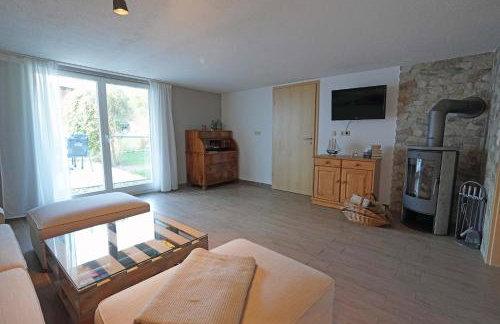 Usedomer Landhaus - Foto 1