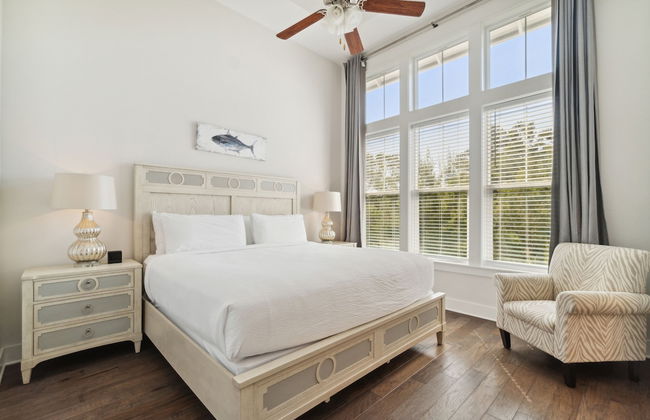 Prominence on 30A by Panhandle Getaways - Foto 77