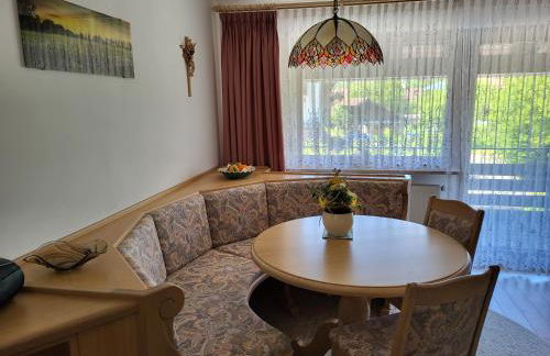 Ferienwohnung Neubauer - Foto 12