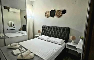 Clio's house - Foto 25