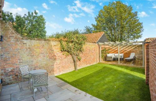 2 Bed in Weeley Heath oc-t30160 - Foto 18