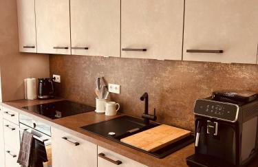 Romantisches wohnen - Photo 10