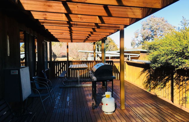 Anglers Reach Lakeside Village - Foto 55