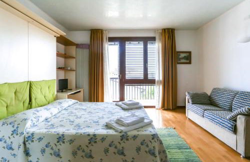 La mini Dimora di Lara - Foto 1