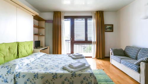 La mini Dimora di Lara - Foto 1