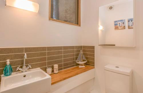 Flint Barn - Foto 23