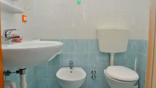 Comfy Flat With Terrace Next to the Beach - Foto 3