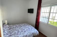 Villa girasol - Photo 8