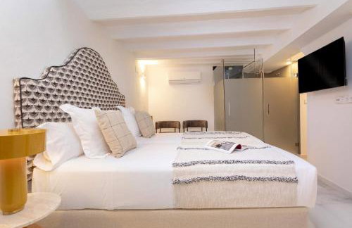 Genteel Home Gran Poder - Photo 14