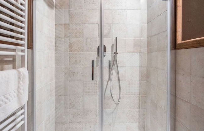 Fattoria Fibbiano - Foto 65