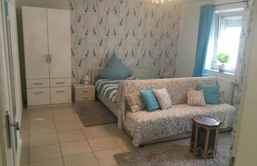 Sam Apartments - Foto 9