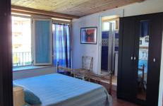 Mar Do Sol - Foto 34