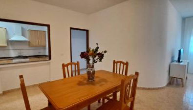 Mar y Lava Primero E - Foto 5