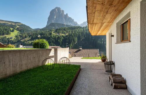 Vista Dolomites Apartment Energy - Foto 30