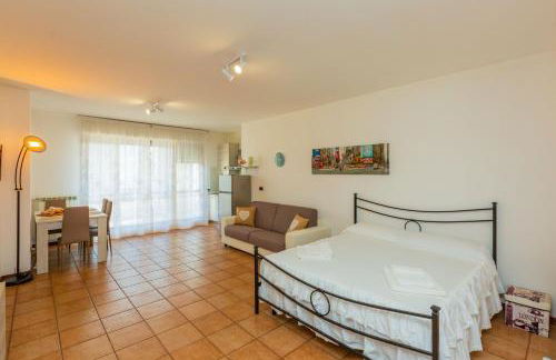 Varzis' Suite - Foto 10