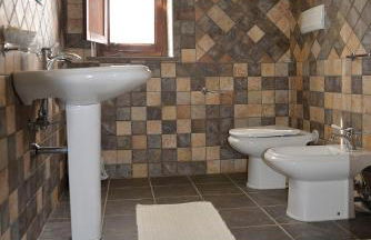 Agriturismo Rubinu - Photo 22