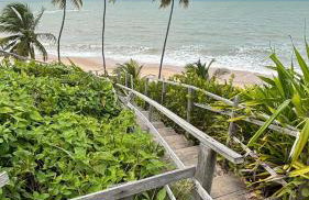 Apartamento Aconchego de Carapibus - Photo 29