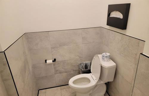 A Tranquil Retreat in Tarzana CA - Foto 53