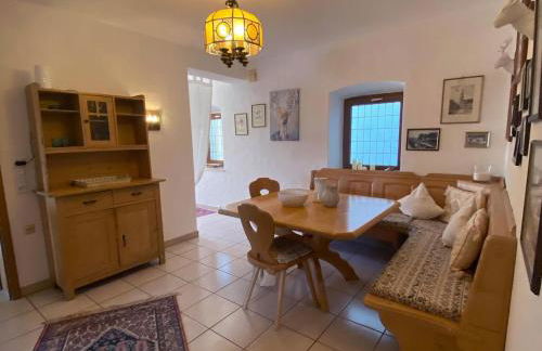 Landhaus in Pförring - Foto 16