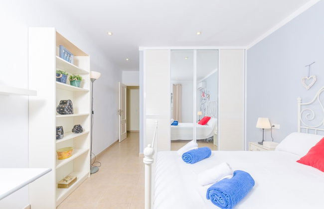 Sa Caleta in Santany - Foto 16