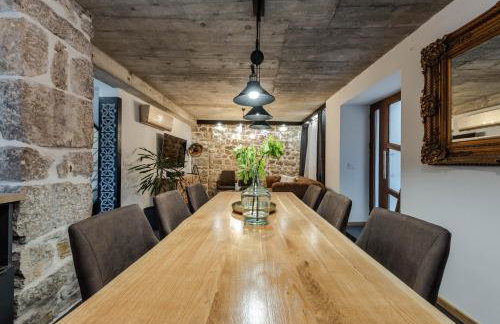 Villa Planita Dalmacija - Photo 42