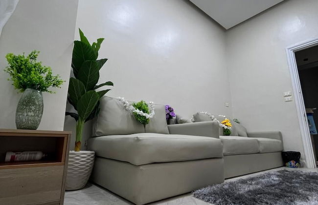 New royai studio - Foto 28