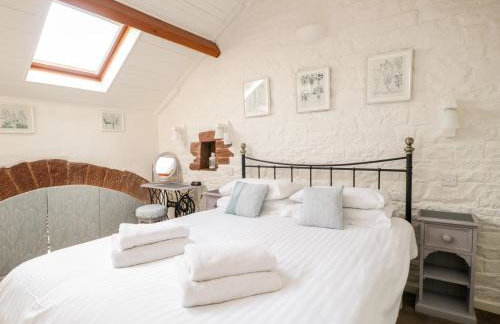 The Coach House - Foto 18