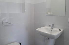 Apartamenty Kozienice - Foto 72