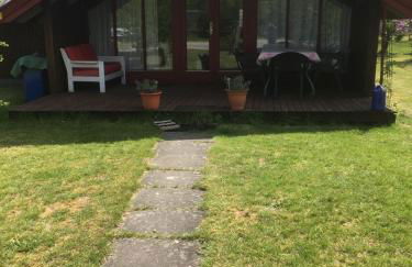 Ferienhaus Gartow - Foto 10