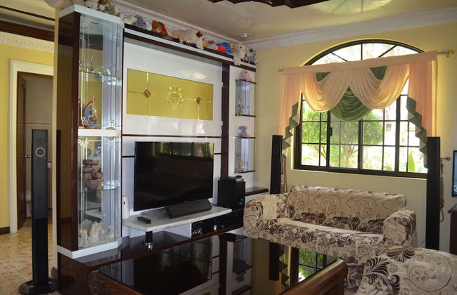 Kim Beatriz Compound - Foto 5