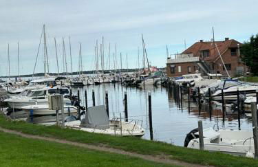 Ostseeblick - Foto 18