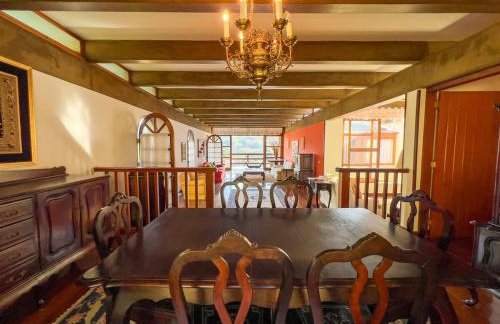 Casa Bela Teresópolis - Foto 49