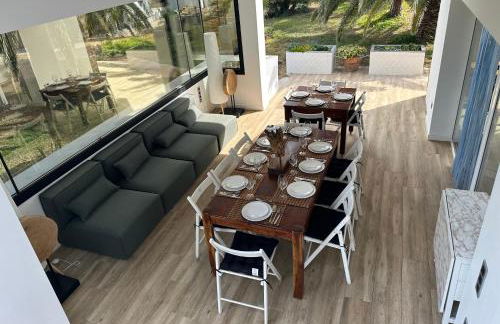 La Mandioca - Foto 8